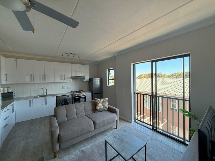 2 Bedroom Property for Sale in Table View Western Cape